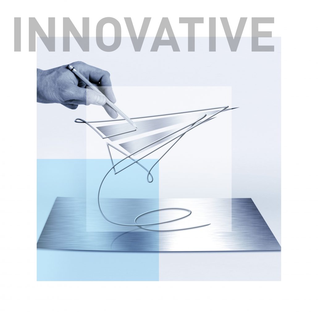 Pillars_innovative