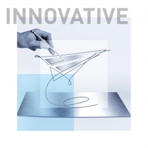 Pillars_innovative