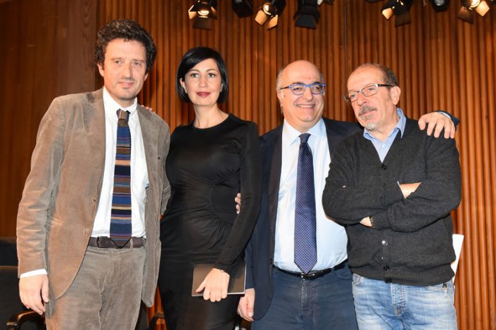 legalità