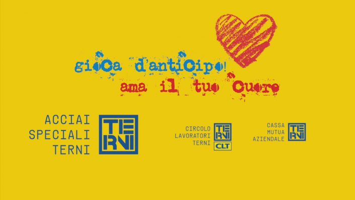 PV_amailtuocuore