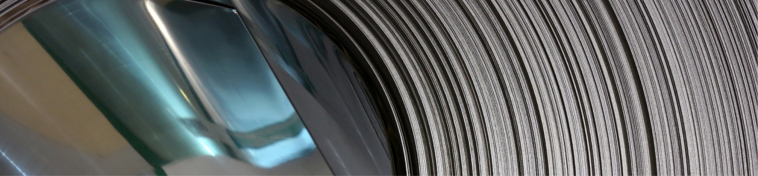 MORSETTI IN ACCIAIO Inox C Di Grado Professionale Per Frontali Cassetto - Foto 8