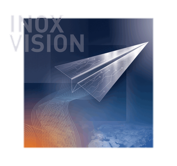 NEW_INOX_VISION_quad