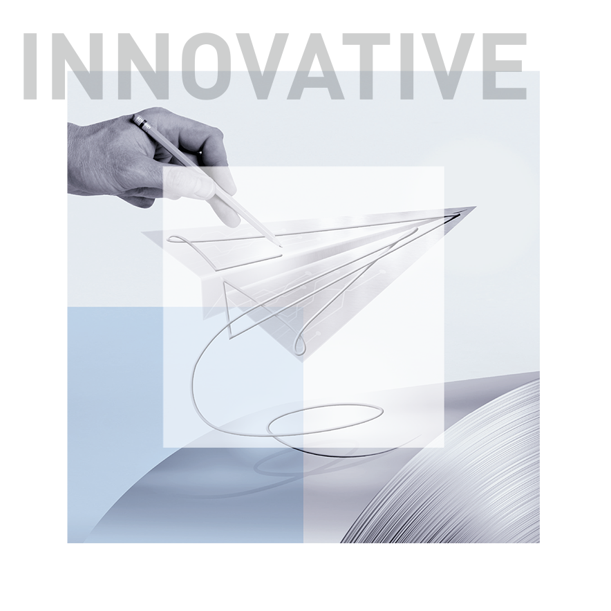 innovative_19_300x300_t2