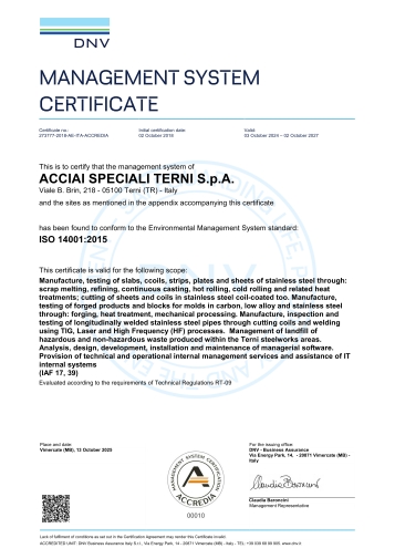 ISO_14001-ENG-273777-2018-AE-ITA-ACCREDIA-6-20251119_01