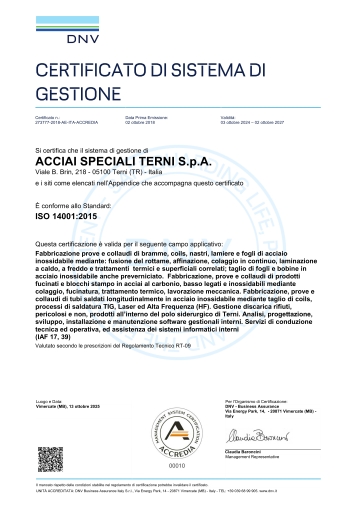 ISO_14001-ITA-273777-2018-AE-ITA-ACCREDIA-6-20251119_01