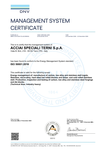 ISO_50001-ENG-288012-2019-AE-ITA-ACCREDIA-4-20251121_01