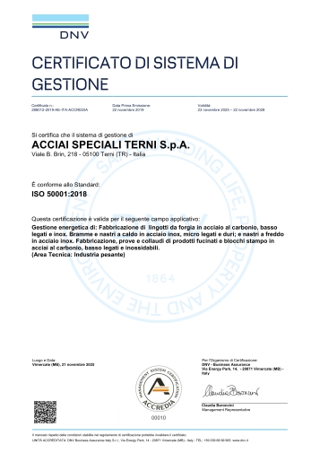 ISO_50001-ITA-288012-2019-AE-ITA-ACCREDIA-4-20251121_01