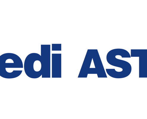 Arvedi AST CMYK