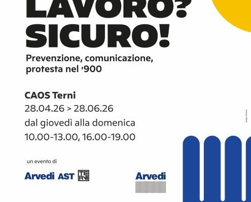 Lavorosicuro_Sito_01