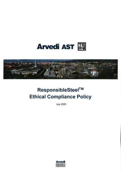 Ethical Compliance Policy_EN_01
