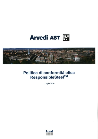 Politica di conformità etica_IT_01