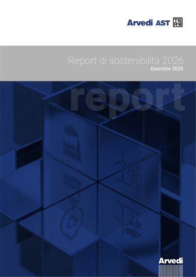 AAST_Report_2026_01