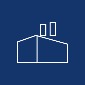 BOX_03