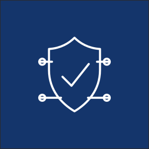 BOX_CERTIFICAZIONE