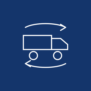BOX_LOGISTICA