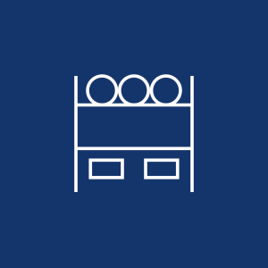 BOX_STOCK