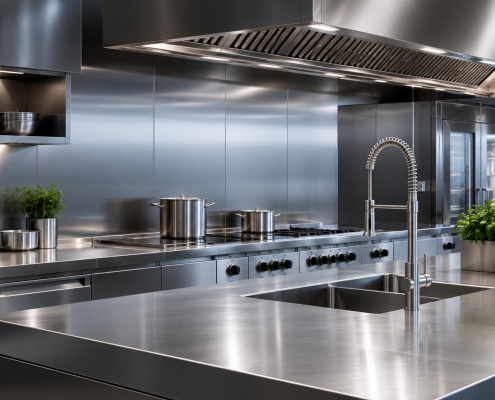 CATERING_01