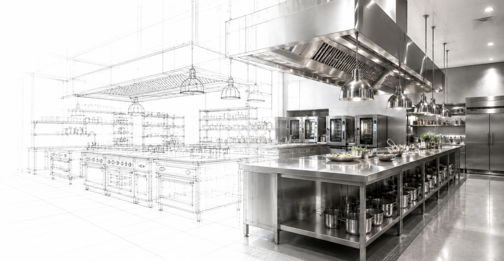 CATERING_W_01