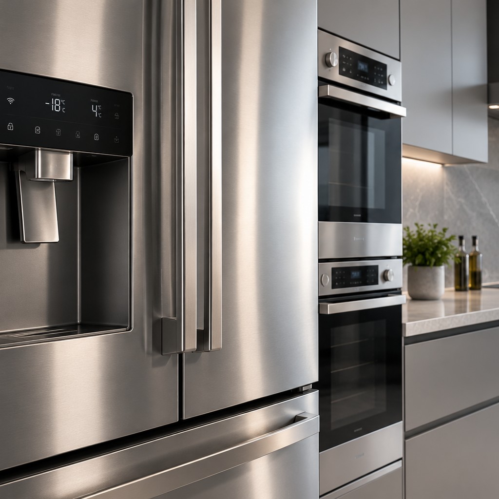 Cucina moderna_quad_01