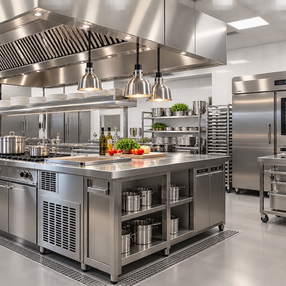 Cucina professionale_quad_01