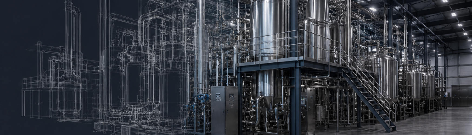 INDUSTRIA_02