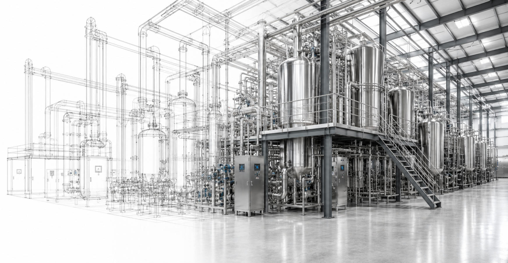 INDUSTRIA_w_01