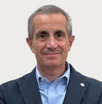 MATTEI_150