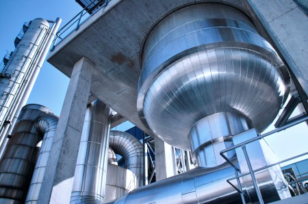 industry_01