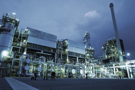 industry_02